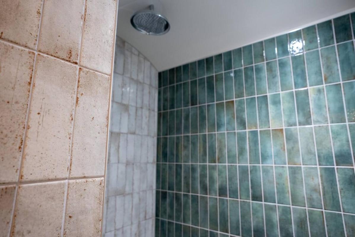 Apartamento Pineapple - 2