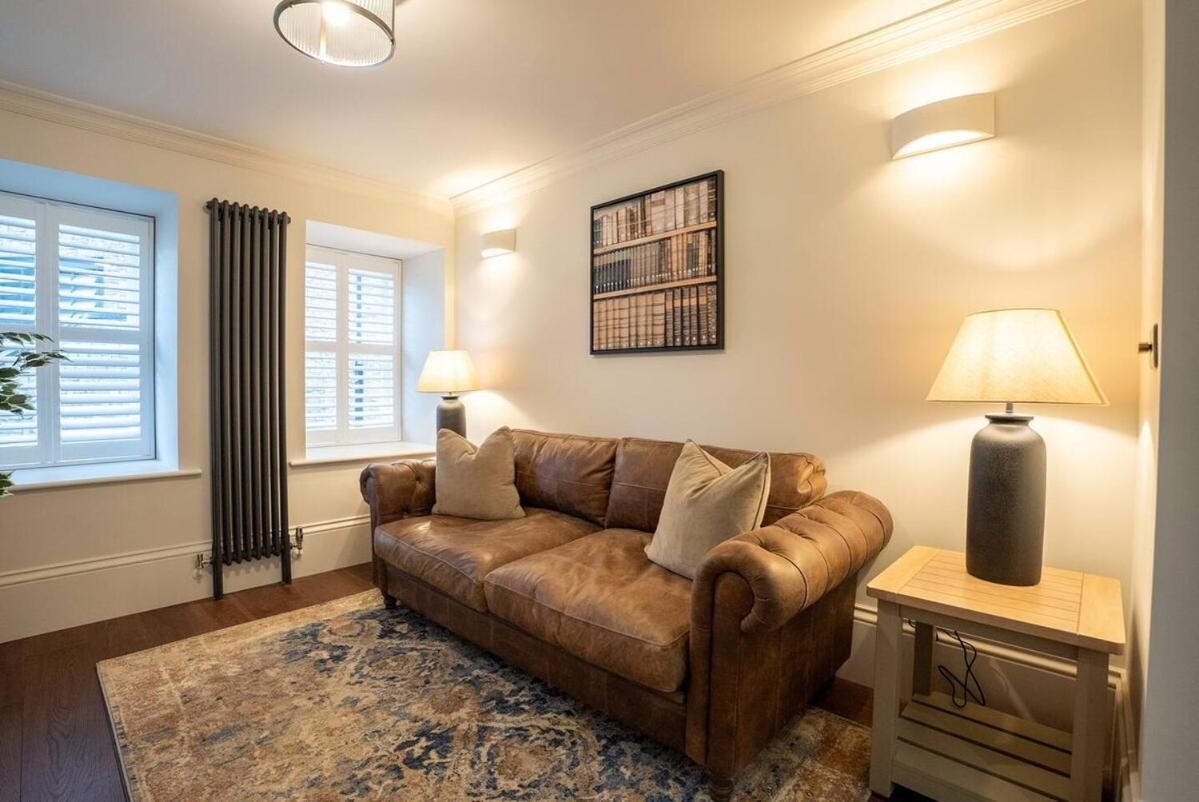 Apartamento Pineapple - 2 *